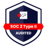 JMPG-soc2-badge.png